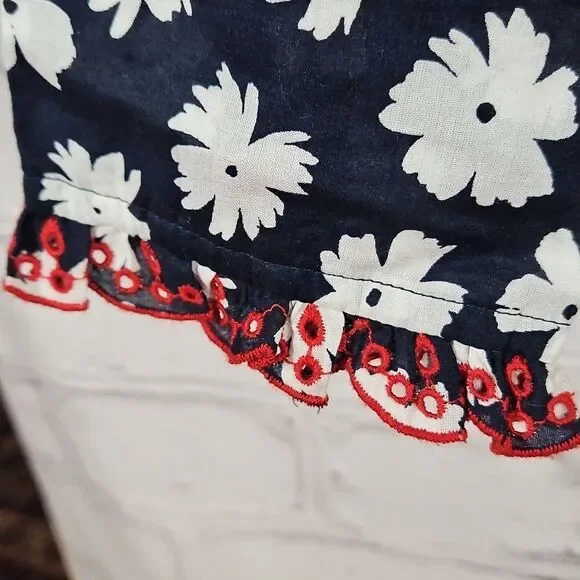 J. Crew Lightweight Top - Picture 3 of 11